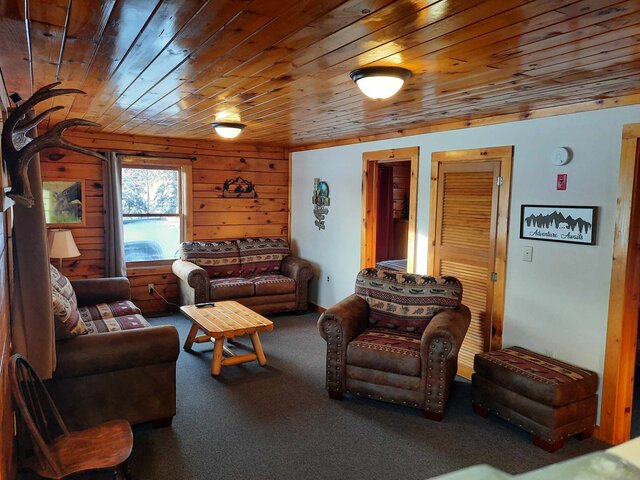 Image 3 for Lakeview #3