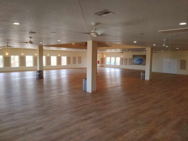 Image 5 for Upstairs Venue