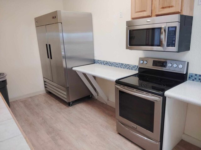 Image 7 for Upstairs Venue