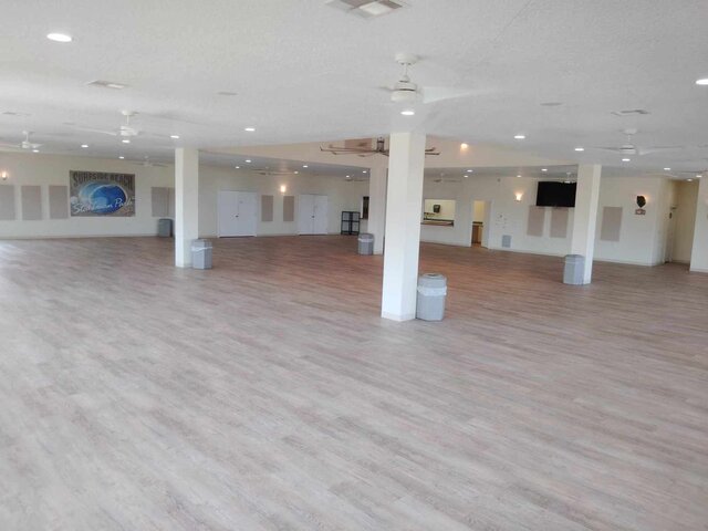 Image 2 for Upstairs Venue