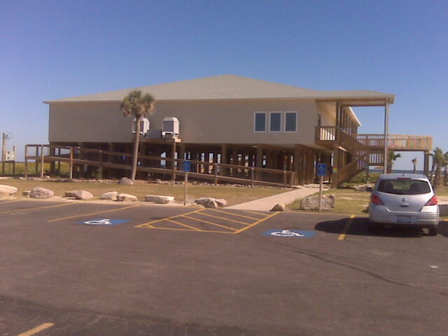 Image 1 for Upstairs/Downstairs Combo Package