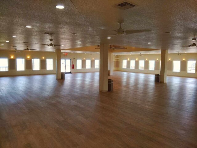 Image 6 for Upstairs/Downstairs Combo Package