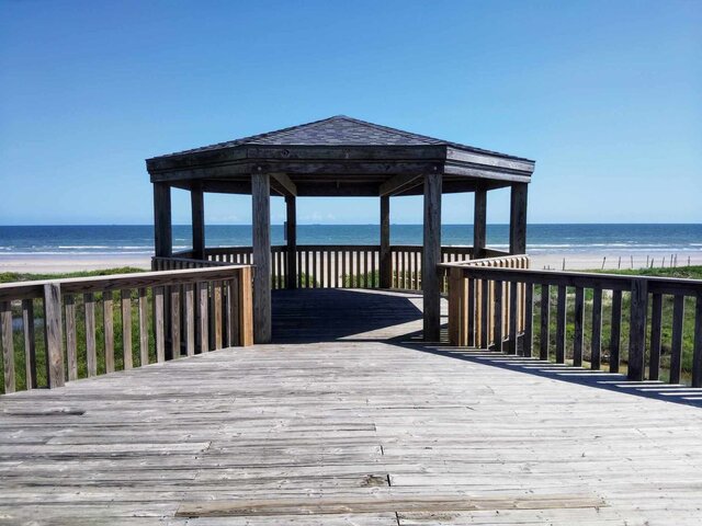 Image 11 for Upstairs/Downstairs Combo Package