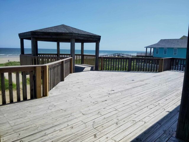 Image 10 for Upstairs Venue