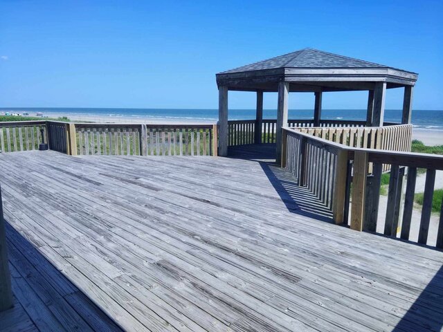 Image 12 for Upstairs Venue