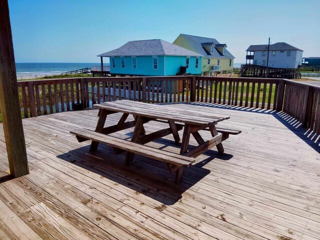 Image 13 for Upstairs Venue