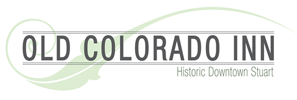 Old Colorado Inn