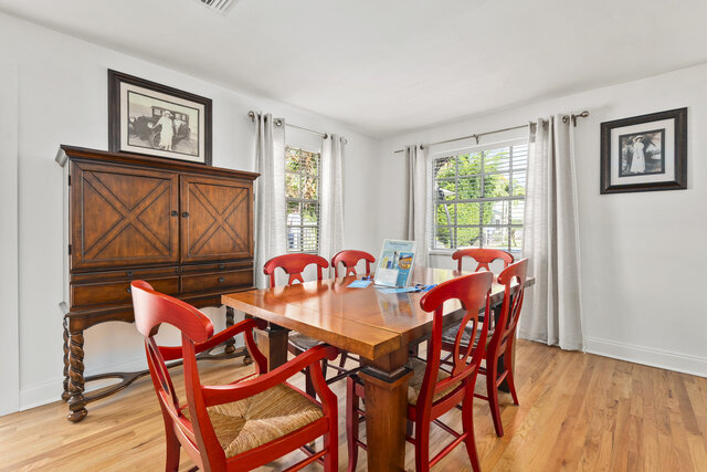 Image 11 for Oasis Cottage