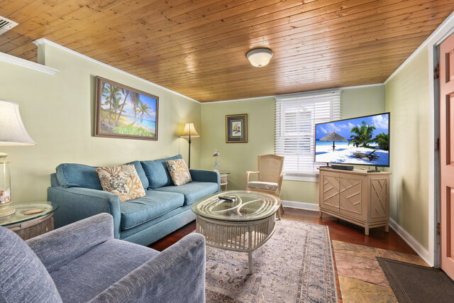 Image 2 for Coastal Cottage