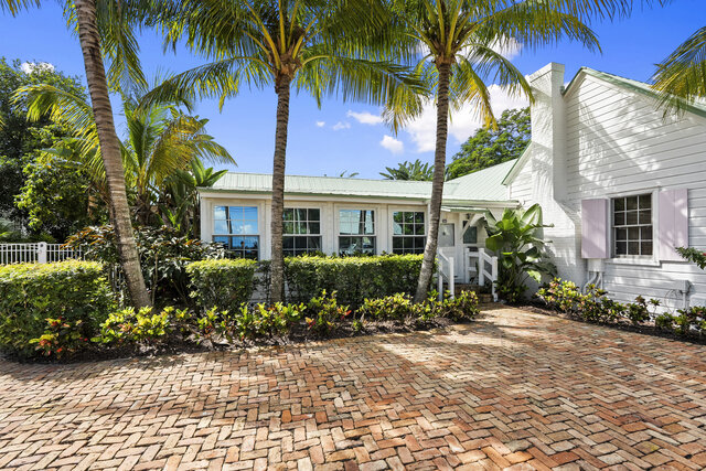 Image 3 for Serenity Suite