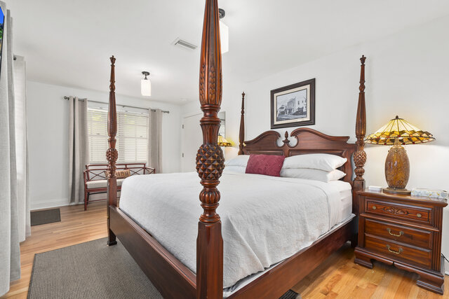 Image 7 for Oasis Cottage