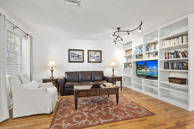 Image 5 for Oasis Cottage