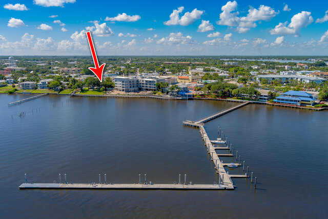 Image 25 for Owl House River Retreat