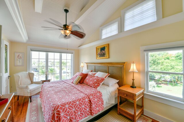 Image 6 for Langford Suite