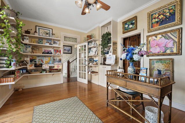 Image 19 for Key West Suite