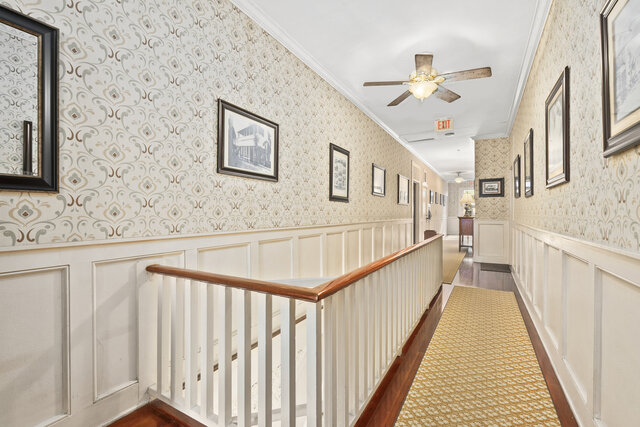 Image 12 for Key West Suite