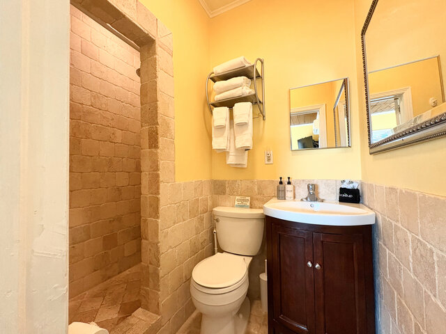 Image 7 for Caribbean Suite