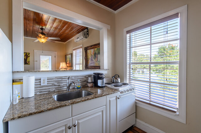 Image 11 for Santa Lucia River Suite