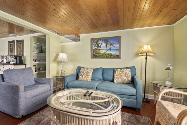 Image 3 for Coastal Cottage