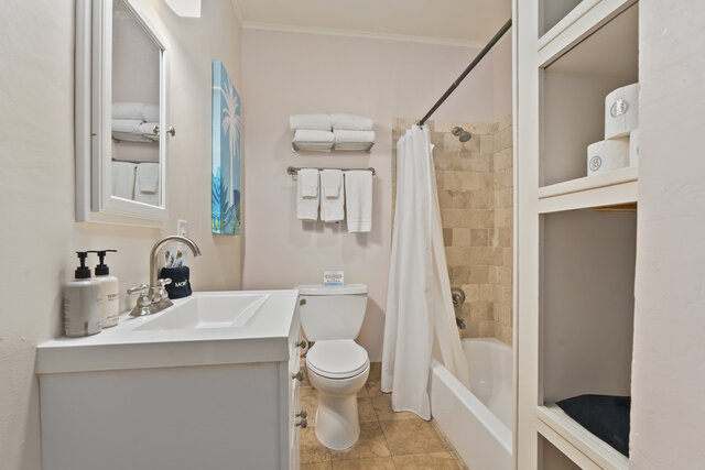 Image 8 for Key West Suite