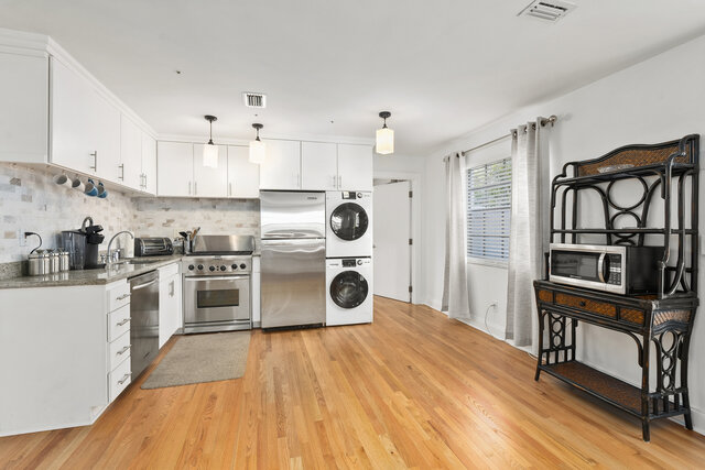 Image 8 for Oasis Cottage