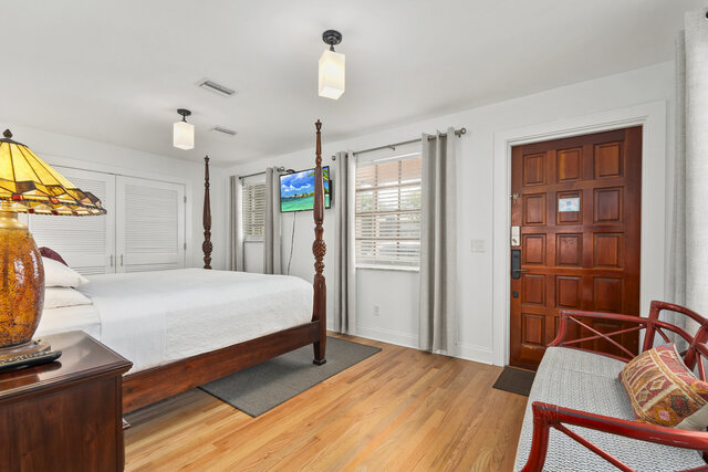 Image 23 for Oasis Cottage