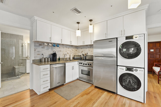 Image 9 for Oasis Cottage