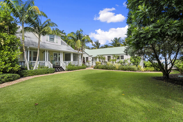 Image 15 for Oasis Cottage