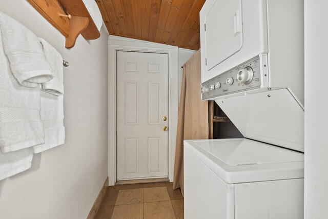 Image 13 for Coastal Cottage