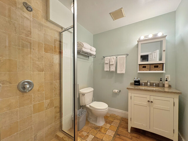 Image 6 for Flagler Suite