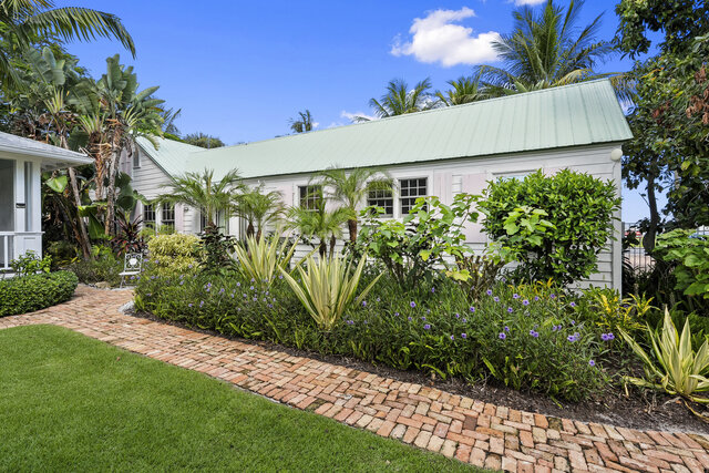 Image 17 for Oasis Cottage