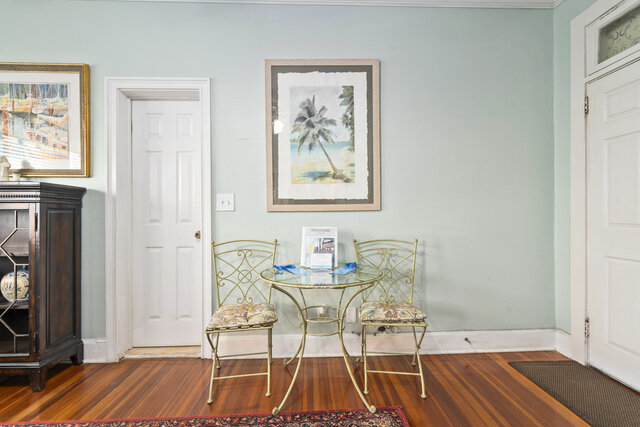 Image 8 for Room 9 (Luxury Suite Queen)