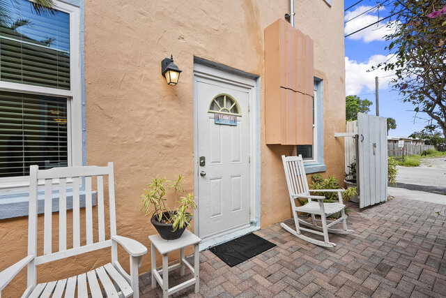 Image 10 for Key West Suite