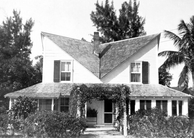 Image 4 for 01.) Free Historic Tour