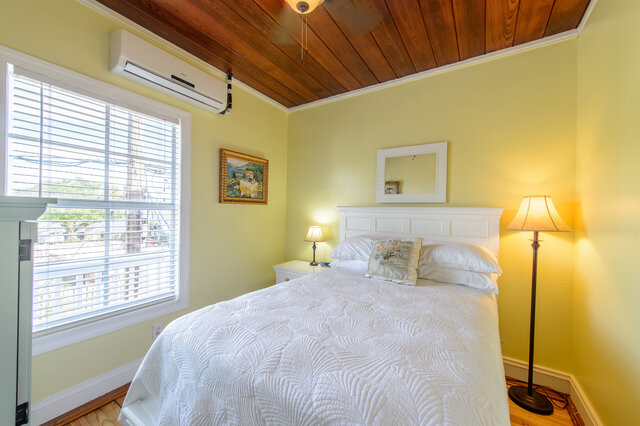 Image 7 for Santa Lucia River Suite