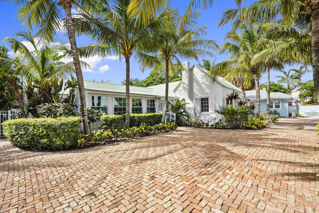 Image 15 for Serenity Suite