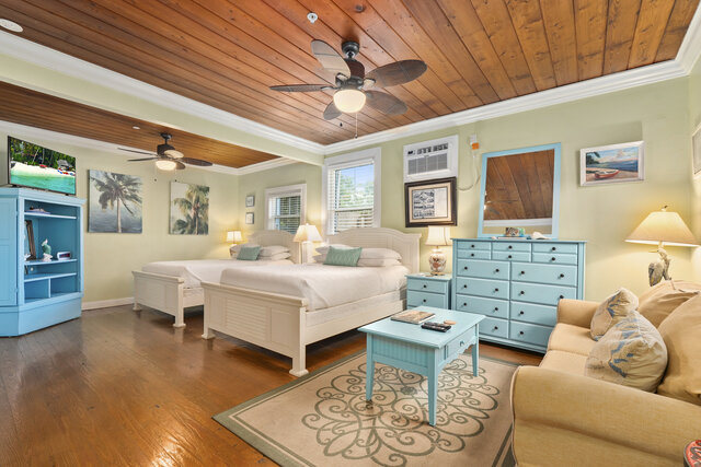 Image 1 for Key West Suite