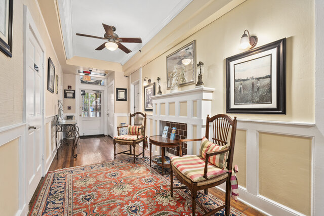 Image 16 for Flagler Suite