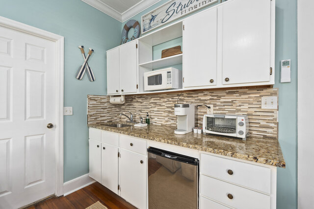 Image 5 for Room 7 (Deluxe Double Suite)