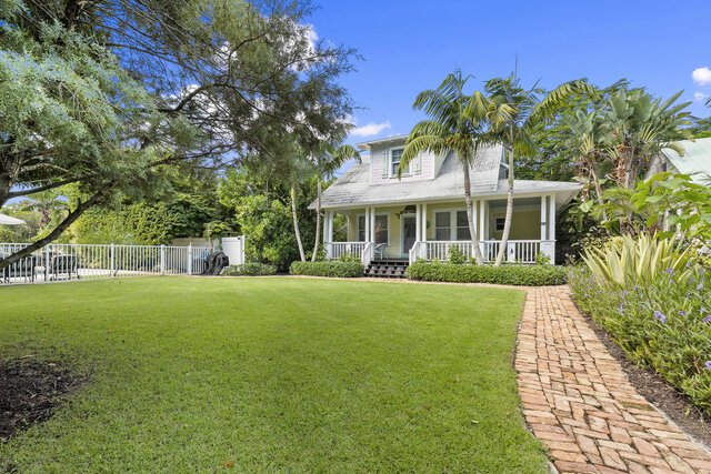 Image 19 for Enchanted Cottage