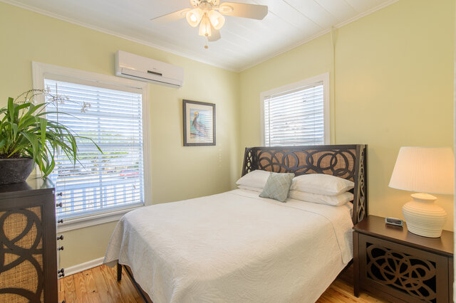 Image 8 for Santa Lucia River Suite