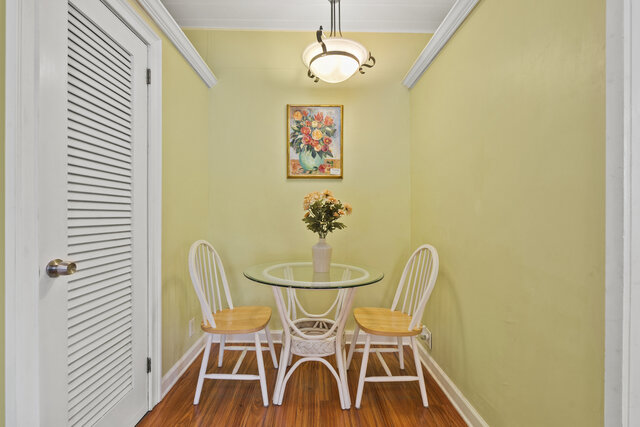 Image 7 for Key West Suite