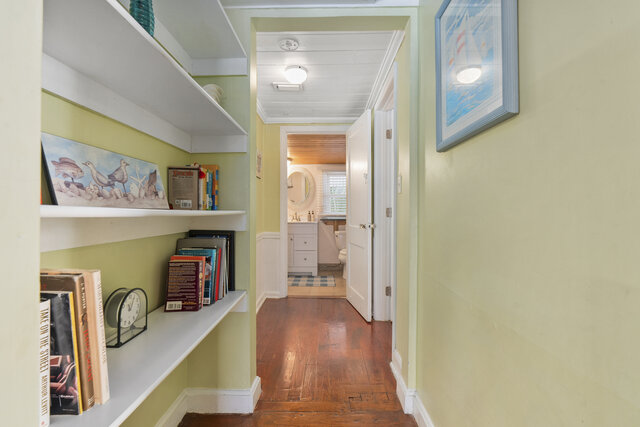 Image 9 for Coastal Cottage