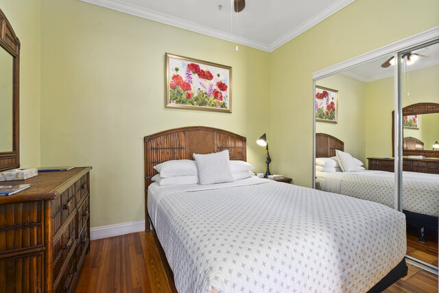 Image 4 for Room 12 (Luxury Suite Queen)