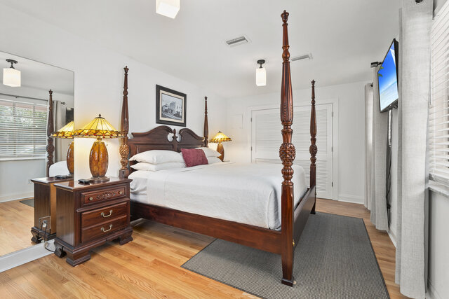 Image 6 for Oasis Cottage