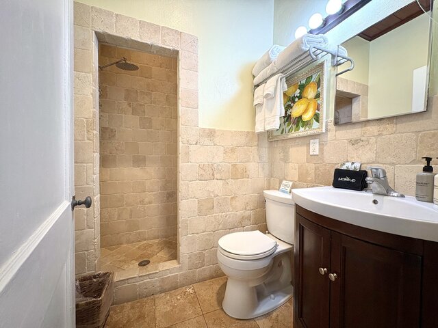 Image 12 for Santa Lucia River Suite