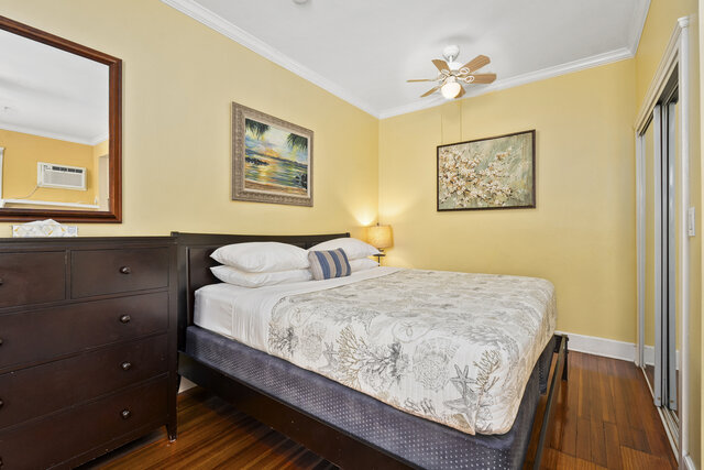 Image 3 for Room 11 (Deluxe Studio King)