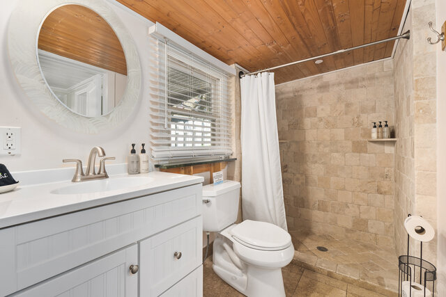 Image 11 for Coastal Cottage