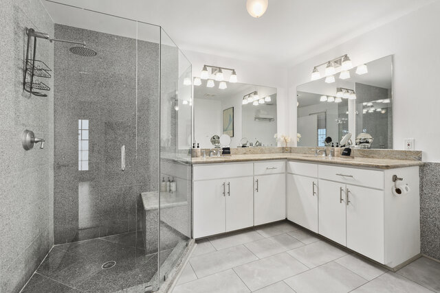 Image 10 for Oasis Cottage