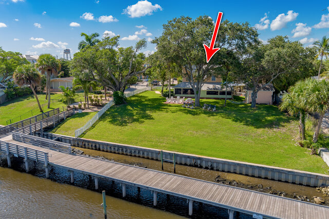 Image 24 for Owl House River Retreat